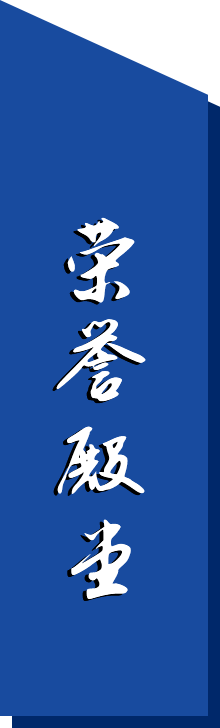 集團(tuán)榮譽(yù)